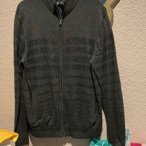 Kenneth Cole Reaction